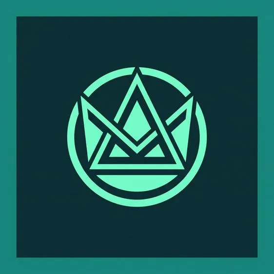 Casino Diamant